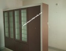 3 BHK Flat for Rent in Medavakkam