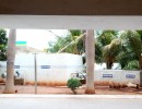 3 BHK Flat for Rent in Medavakkam