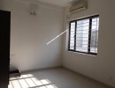 4 BHK Duplex House for Sale in Akkarai