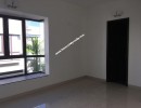 4 BHK Duplex House for Sale in Akkarai