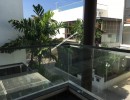 4 BHK Duplex House for Sale in Akkarai