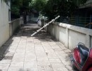 8 BHK Independent House for Sale in Gopalapuram