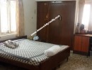 8 BHK Independent House for Sale in Gopalapuram