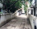 8 BHK Independent House for Sale in Gopalapuram