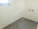 2 BHK Independent House for Rent in Thoraipakkam