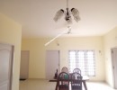 2 BHK Independent House for Rent in Thoraipakkam