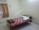 2 BHK Independent House for Rent in Thoraipakkam