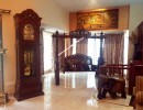 6 BHK Duplex House for Sale in Gokulam