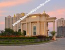 4 BHK Flat for Rent in Egattur