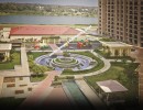 4 BHK Flat for Rent in Egattur
