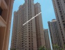 4 BHK Flat for Rent in Egattur