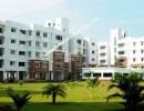 3 BHK Flat for Sale in Sholinganallur