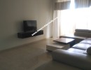 4 BHK Flat for Rent in Egattur