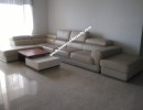 4 BHK Flat for Rent in Egattur