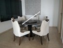 4 BHK Flat for Rent in Egattur