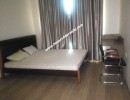 4 BHK Flat for Rent in Egattur