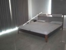 4 BHK Flat for Rent in Egattur