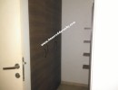 4 BHK Flat for Rent in Egattur