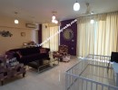 4 BHK Flat for Rent in Egattur
