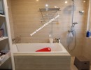 4 BHK Flat for Rent in Egattur