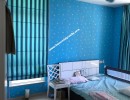 4 BHK Flat for Rent in Egattur