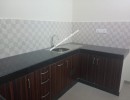 2 BHK Flat for Rent in Kandanchavadi