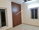 3 BHK Flat for Sale in Saligramam