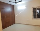 3 BHK Flat for Sale in Saligramam