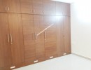 3 BHK Flat for Sale in Saligramam