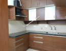 3 BHK Flat for Sale in Saligramam