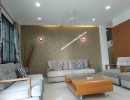 4 BHK Villa for Sale in Nanakramguda