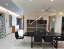 4 BHK Villa for Sale in Nanakramguda