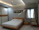 4 BHK Villa for Sale in Nanakramguda