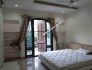 4 BHK Villa for Sale in Nanakramguda