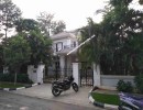 4 BHK Villa for Sale in Nanakramguda