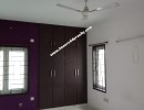 3 BHK Flat for Sale in Sholinganallur