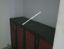 3 BHK Flat for Sale in Sholinganallur