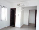 4 BHK Flat for Sale in Thoraipakkam