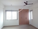 4 BHK Flat for Sale in Thoraipakkam