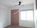 4 BHK Flat for Sale in Thoraipakkam