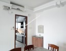 4 BHK Flat for Sale in Thoraipakkam