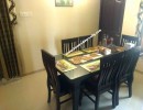 3 BHK Flat for Sale in Saibaba Colony