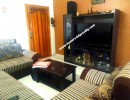 3 BHK Flat for Sale in Saibaba Colony