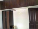 3 BHK Flat for Sale in Saibaba Colony