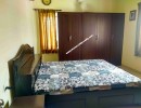 3 BHK Flat for Sale in Saibaba Colony