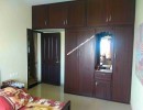 3 BHK Flat for Sale in Saibaba Colony