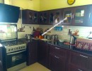 3 BHK Flat for Sale in Saibaba Colony