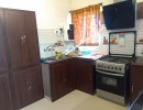3 BHK Flat for Sale in Saibaba Colony