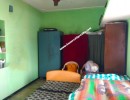5 BHK Independent House for Sale in Trichy Road