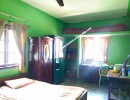 5 BHK Independent House for Sale in Trichy Road
